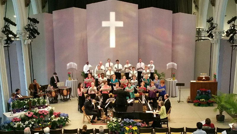 Easter-Choir-2016